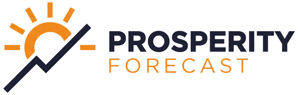 Prosperity Forecast
